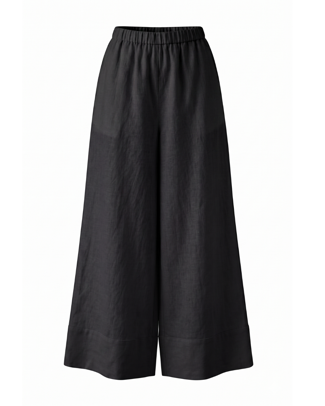 Evie Linen Pants - Image 6