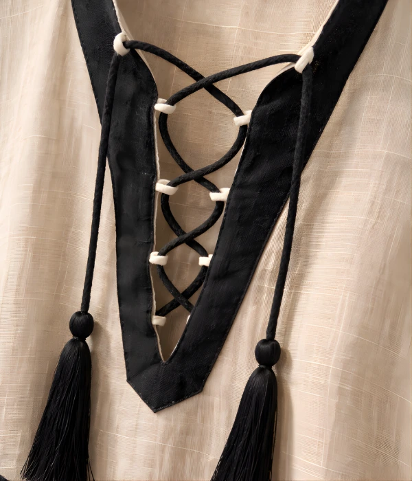 Rebecca Kaftan - Image 3