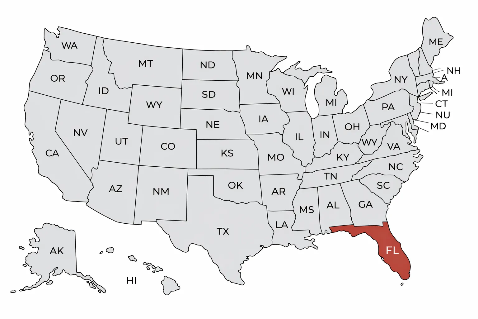 The Journey XX Shipping Policy And Cities