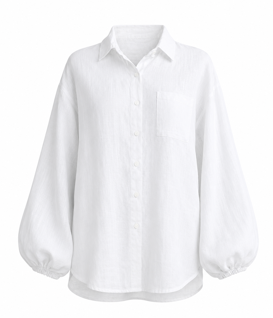 Viv Shirt - Image 6