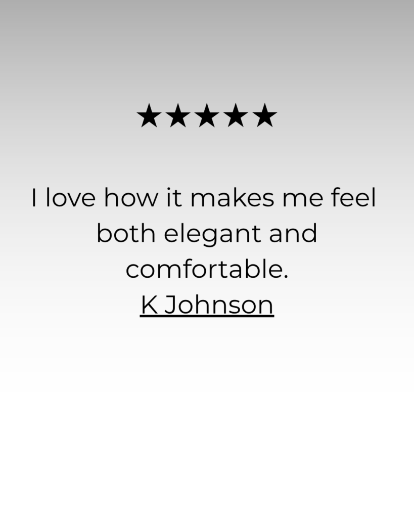 Reviews (1)