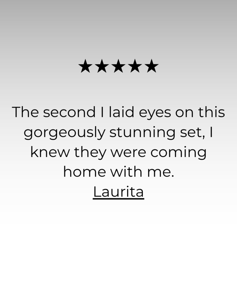 Reviews