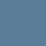slate-blue