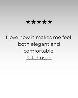 Reviews (1)