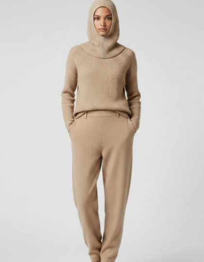 journey xx-cashmere-outfits-for-women